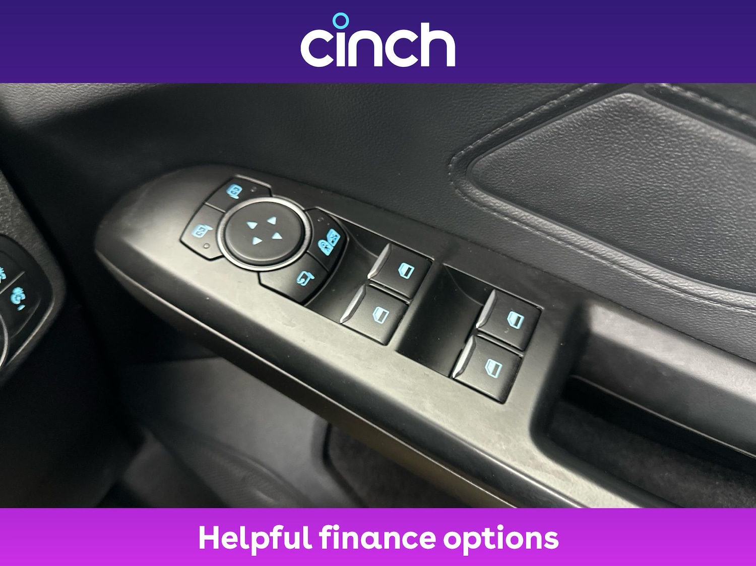 Used Ford Focus 2021 for sale - 76949899: Photo 35