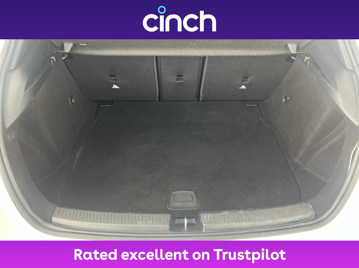 Used Mercedes-Benz A-Class 2019 for sale - 76609347: Photo 21