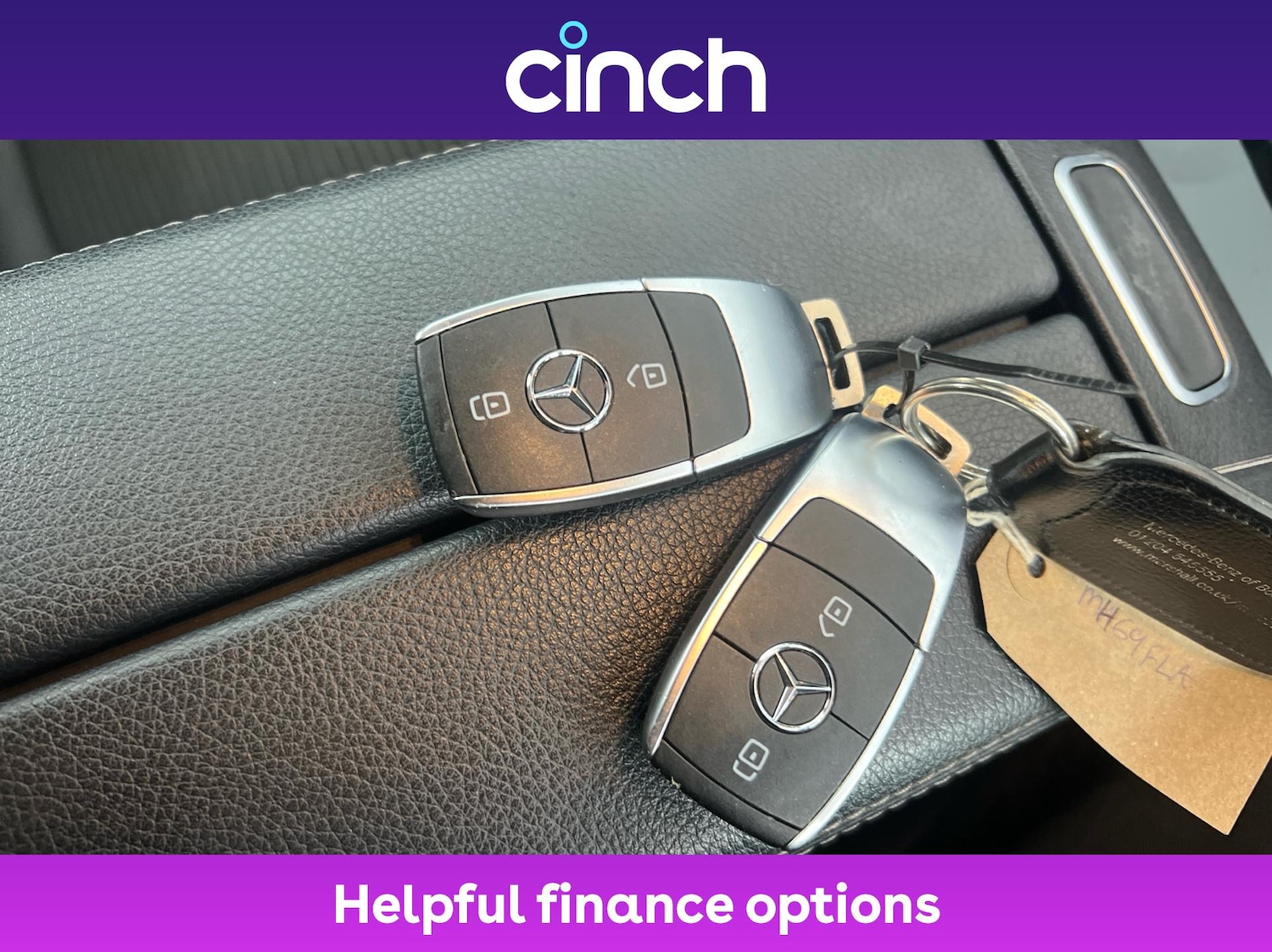 Used Mercedes-Benz A-Class 2019 for sale - 76609347: Photo 30