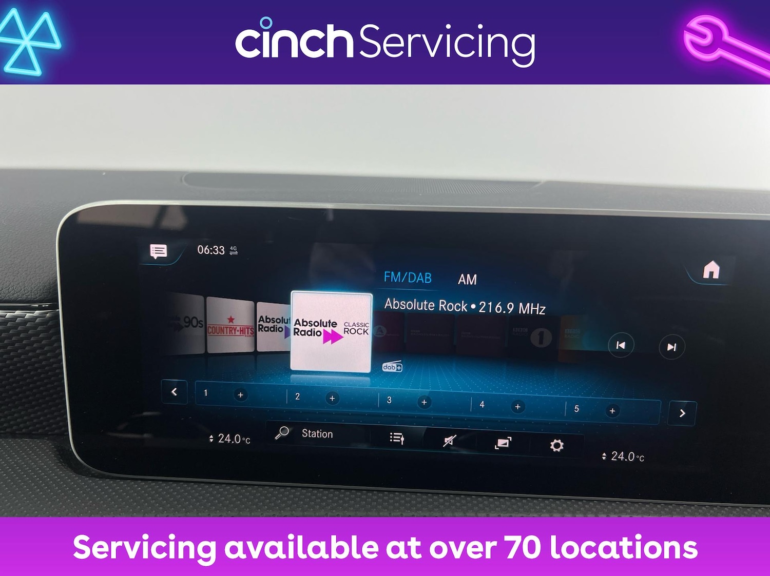 Used Mercedes-Benz A-Class 2019 for sale - 76609347: Photo 31