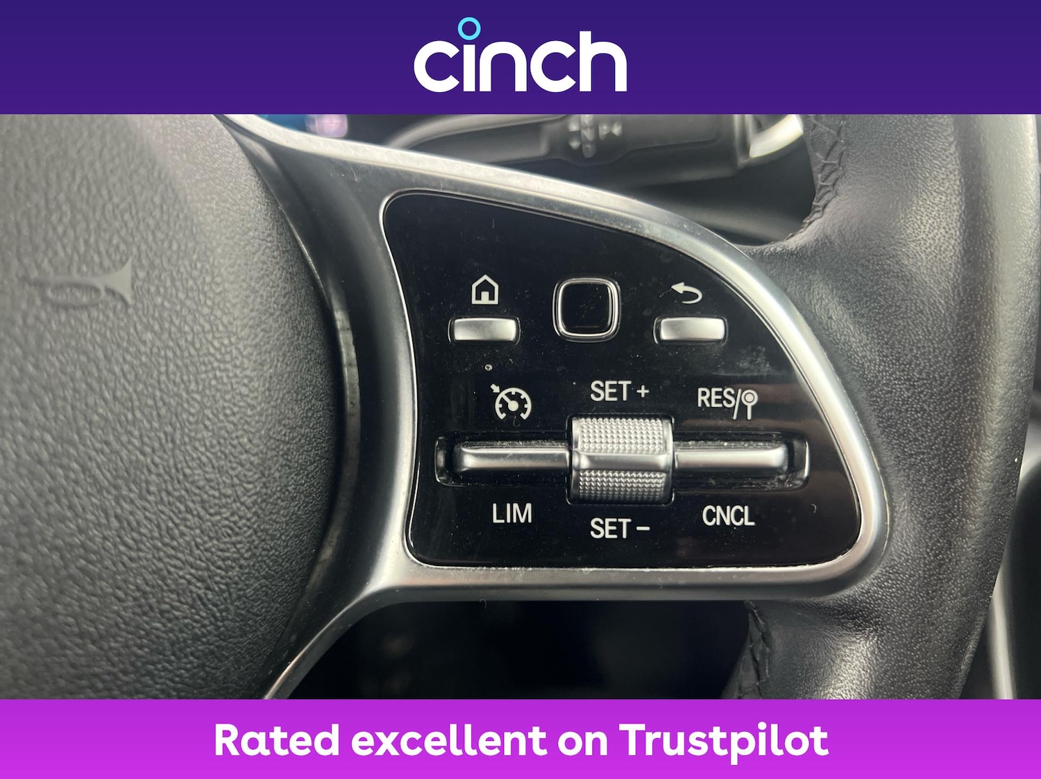 Used Mercedes-Benz A-Class 2019 for sale - 76609347: Photo 38