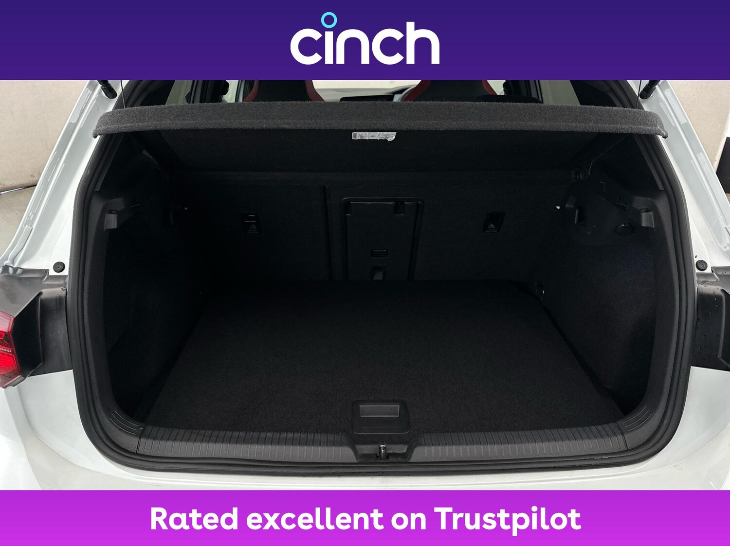 Used Volkswagen Golf 2023 for sale - 76173782: Photo 21