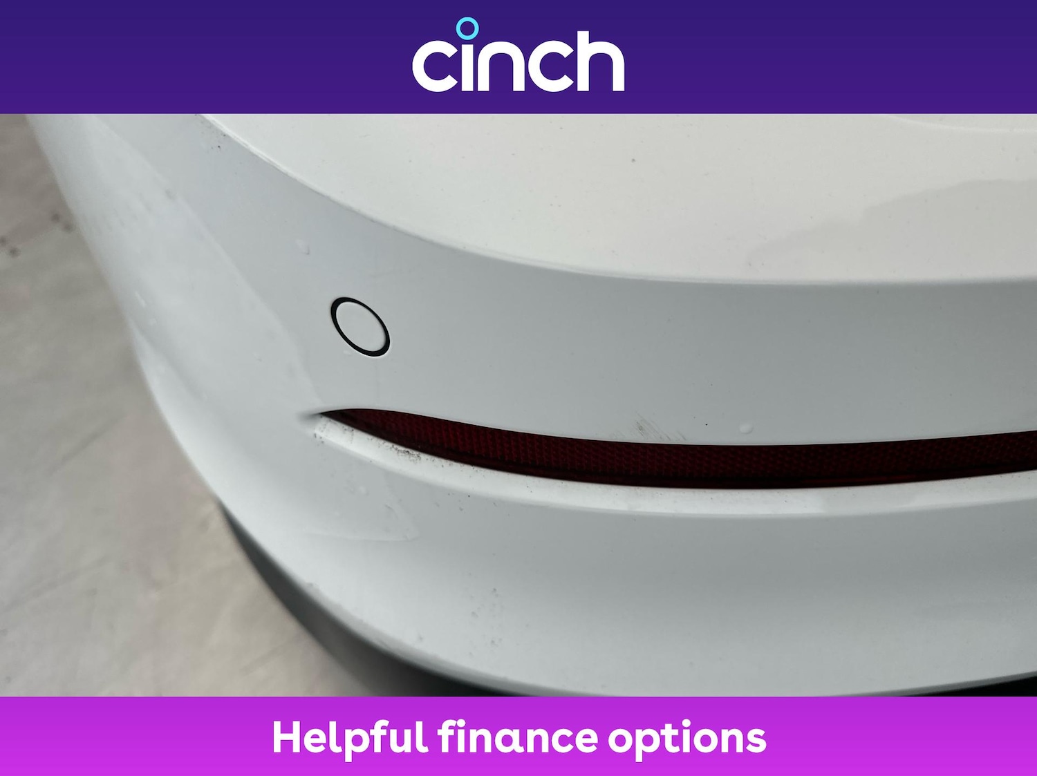 Used Volkswagen Golf 2023 for sale - 76173782: Photo 35