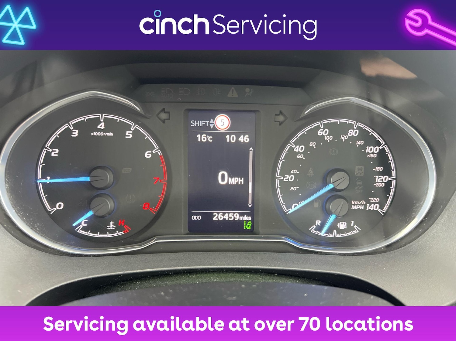 Used Toyota Yaris 2019 for sale - 76723587: Photo 18