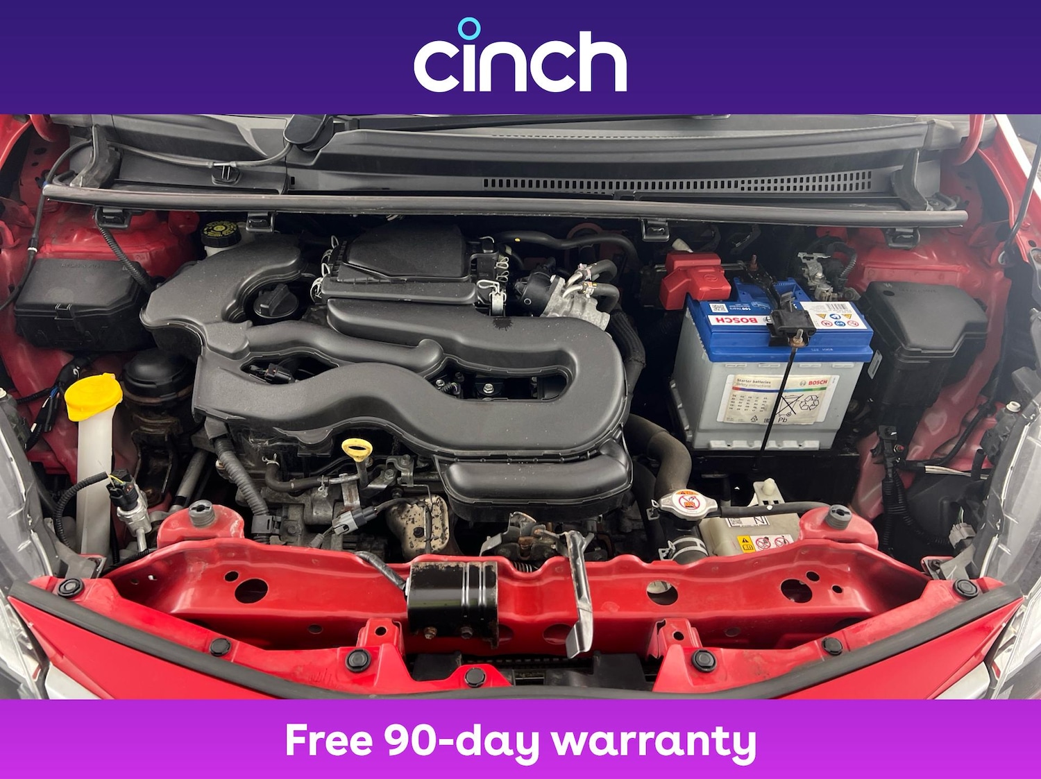 Used Toyota Yaris 2019 for sale - 76723587: Photo 23