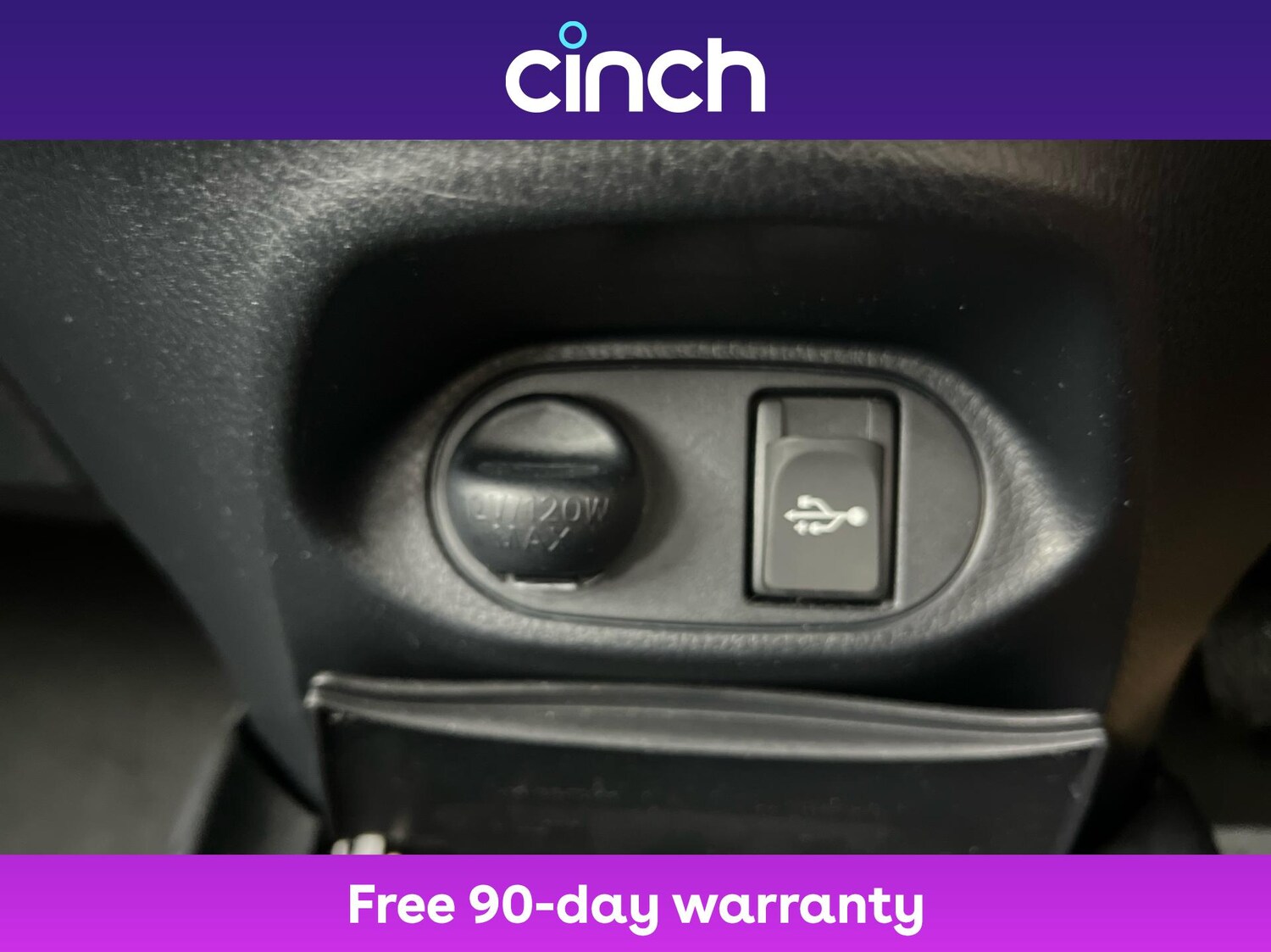 Used Toyota Yaris 2019 for sale - 76723587: Photo 34