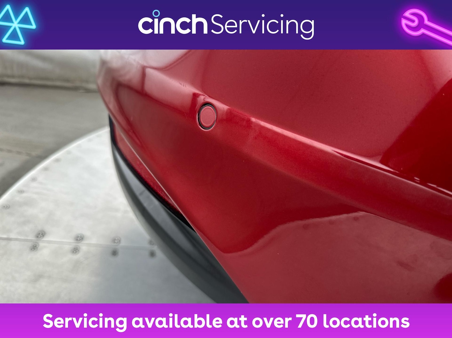 Used Jaguar XF 2018 for sale - 76710531: Photo 36