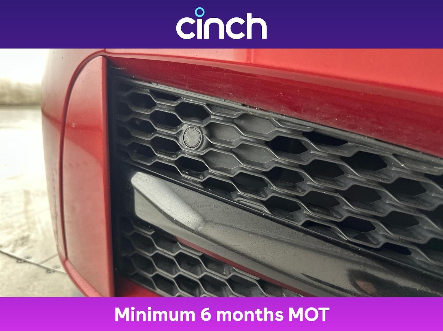 Used Jaguar XF 2018 for sale - 76710531: Photo 37