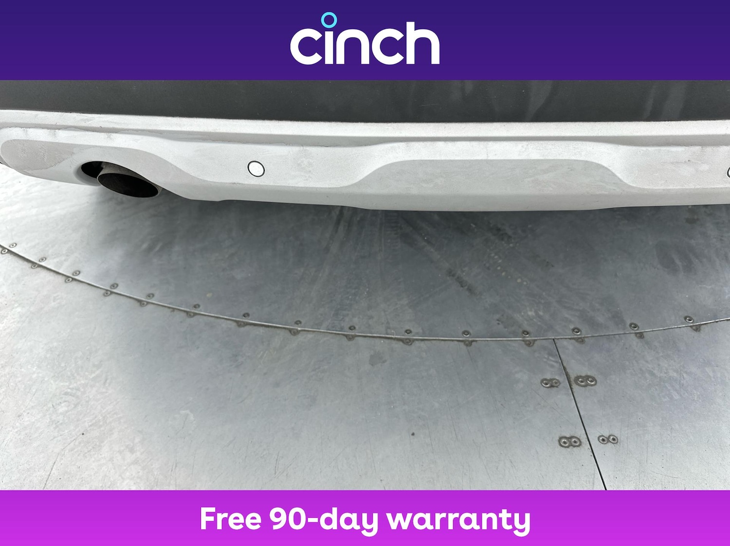 Used Renault Captur 2021 for sale - 76487221: Photo 34