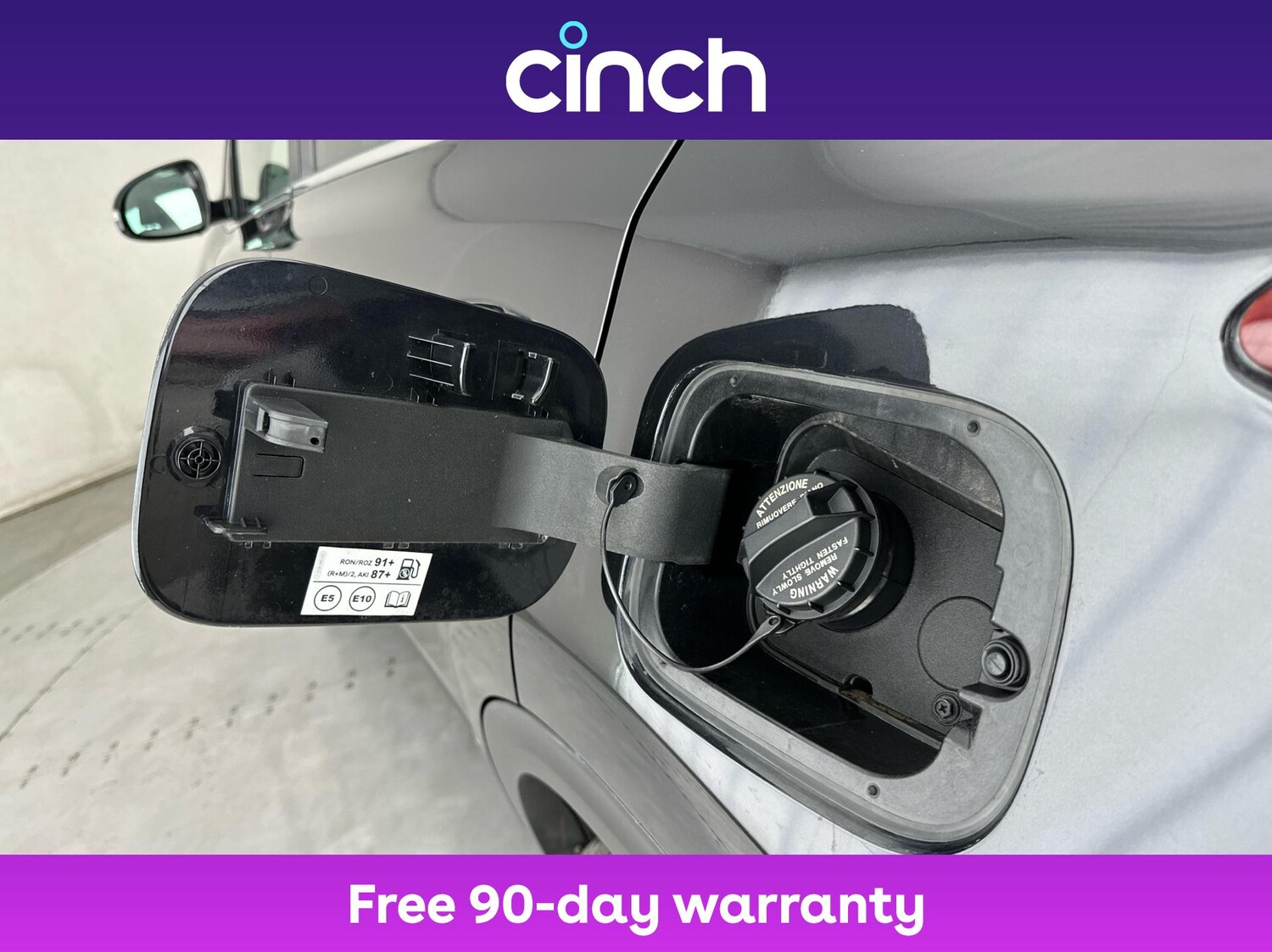 Used Kia Sportage 2019 for sale - 76745423: Photo 29