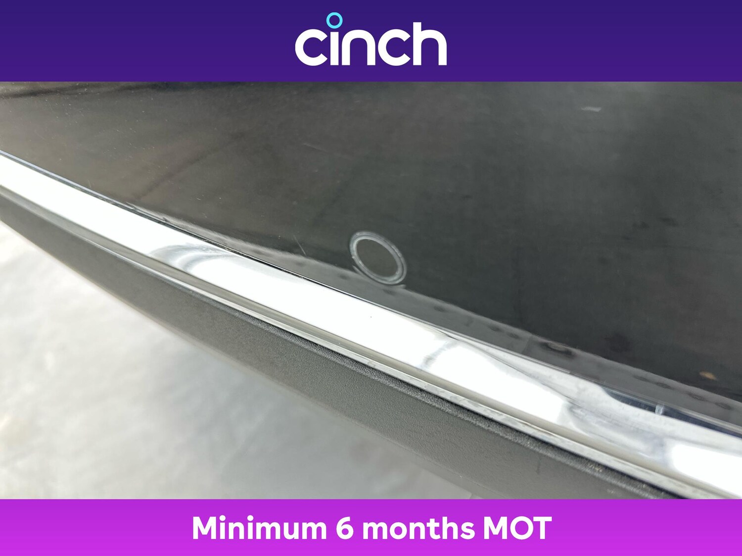 Used Kia Sportage 2019 for sale - 76745423: Photo 37