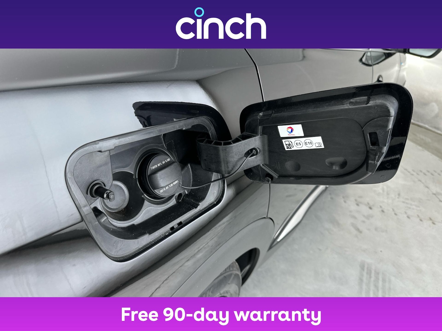 Used Peugeot 3008 2021 for sale - 77079847: Photo 29