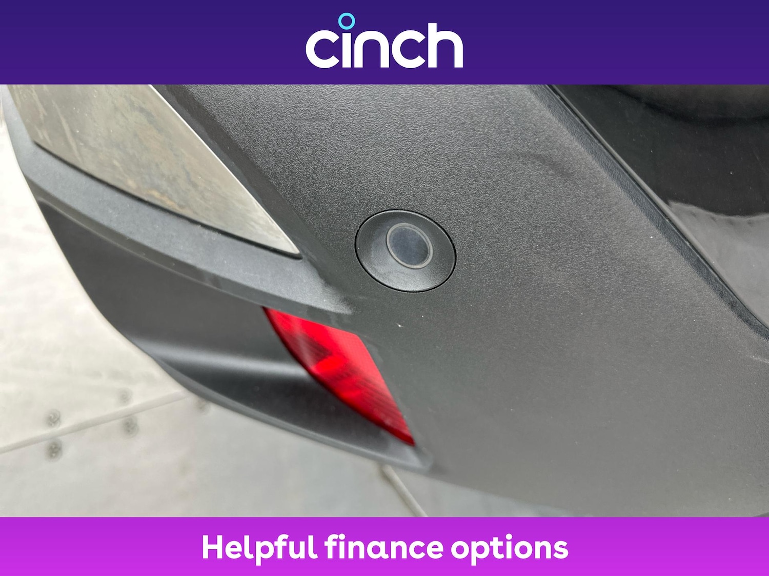 Used Peugeot 3008 2021 for sale - 77079847: Photo 35