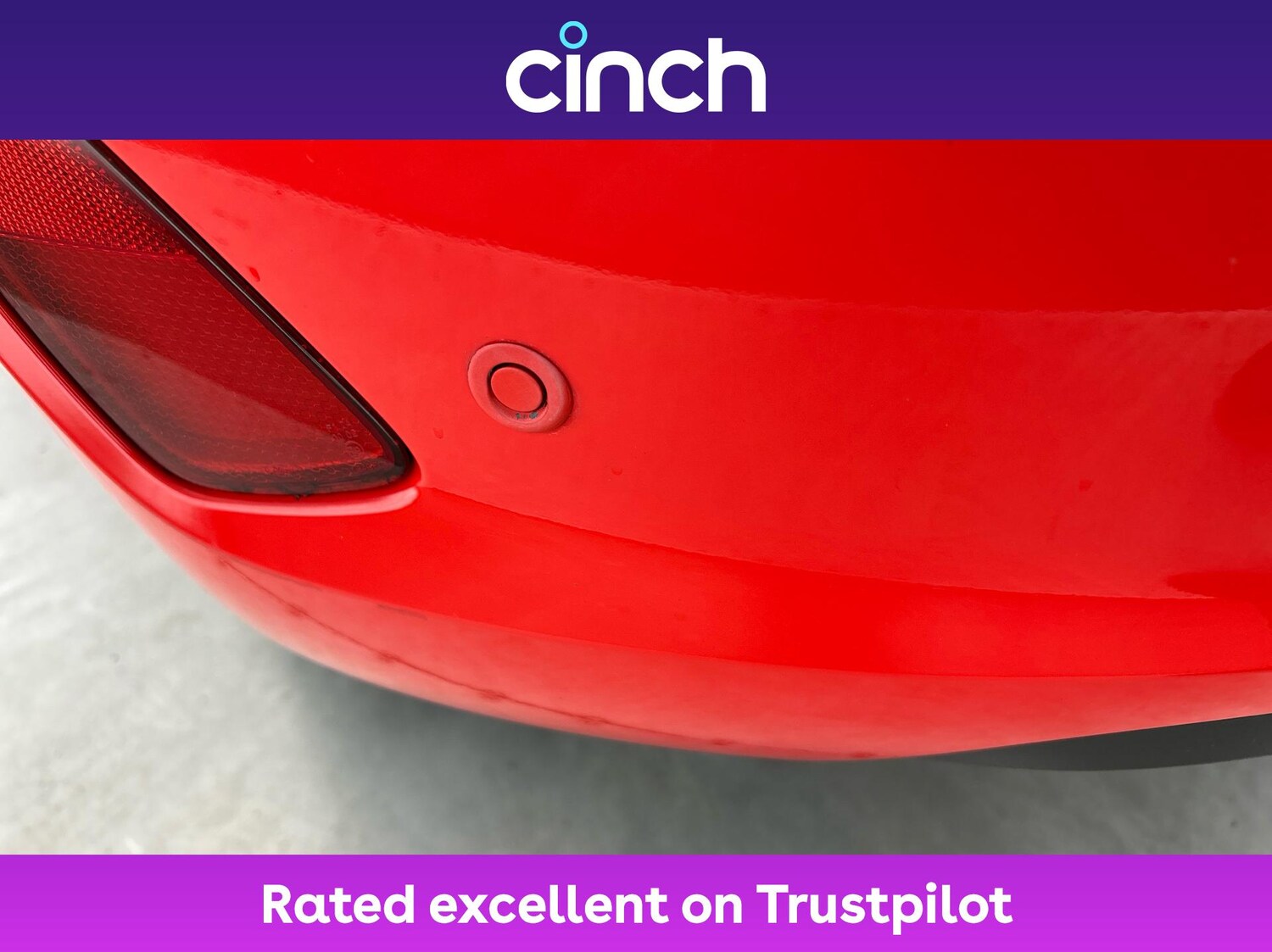 Used Ford Fiesta 2018 for sale - 75953364: Photo 33