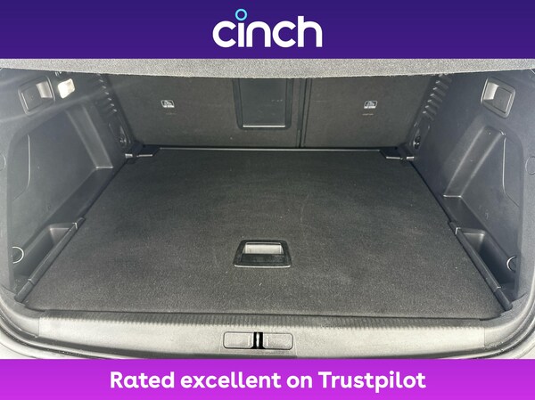 Used Peugeot 3008 2018 for sale - 76178735: Photo 21