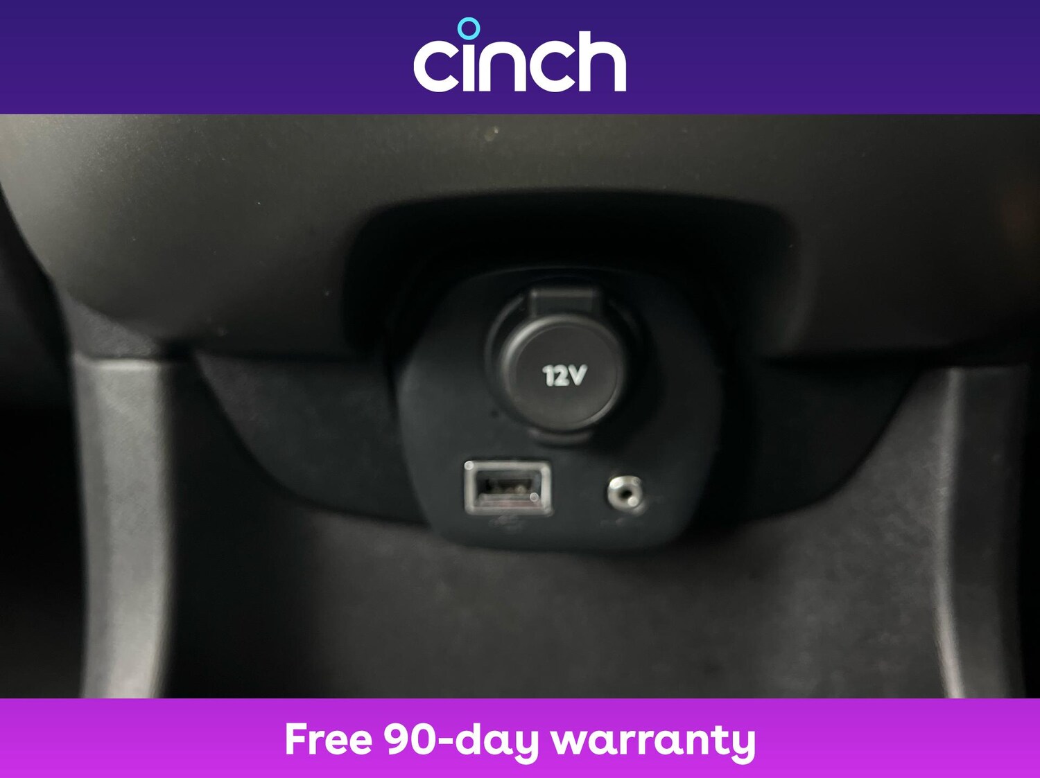 Used Toyota AYGO 2017 for sale - 76954529: Photo 34