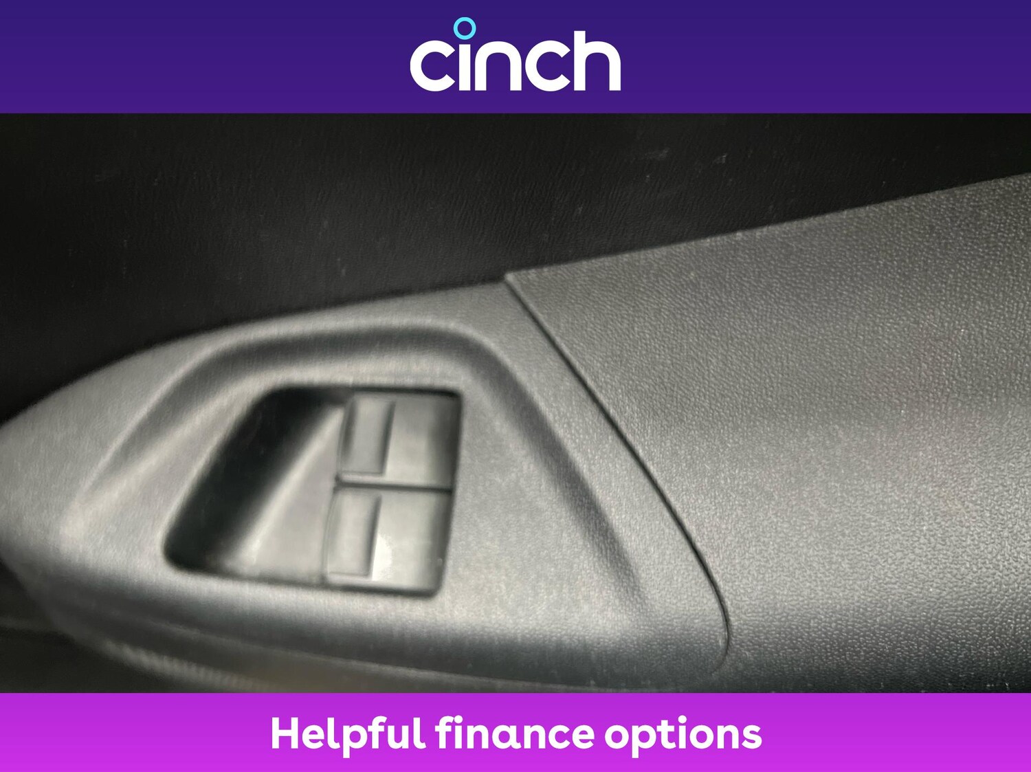 Used Toyota AYGO 2017 for sale - 76954529: Photo 35