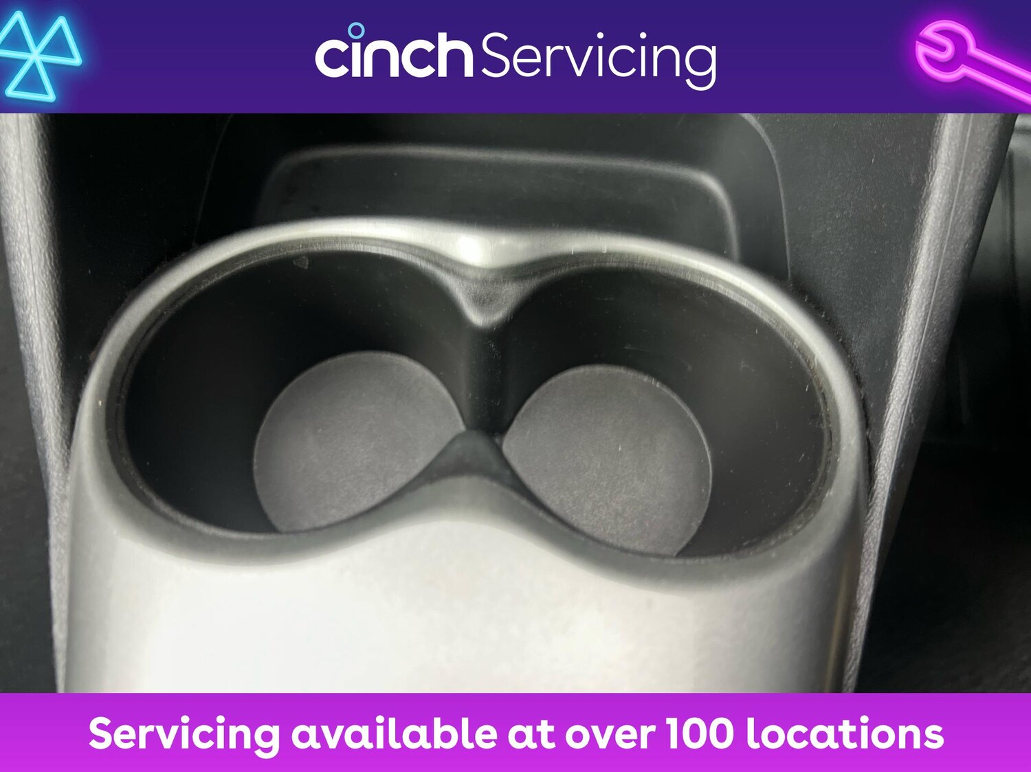 Used Toyota AYGO 2017 for sale - 76954529: Photo 36