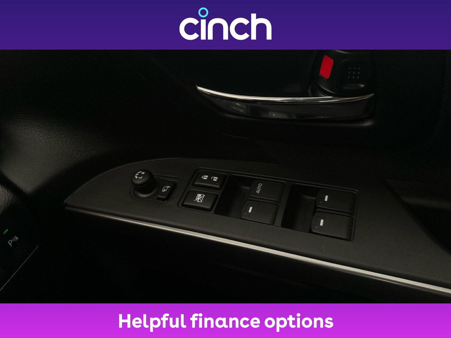 Used Suzuki SX4 S-Cross 2023 for sale - 76545812: Photo 30