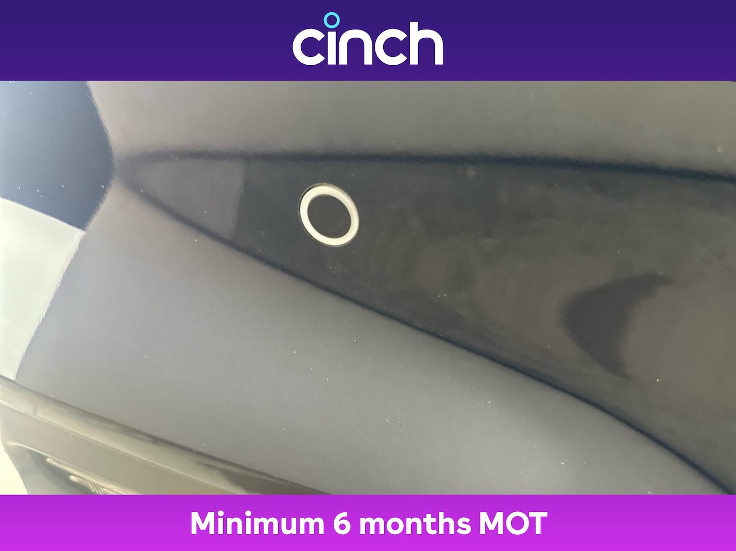 Used Suzuki SX4 S-Cross 2023 for sale - 76545812: Photo 37