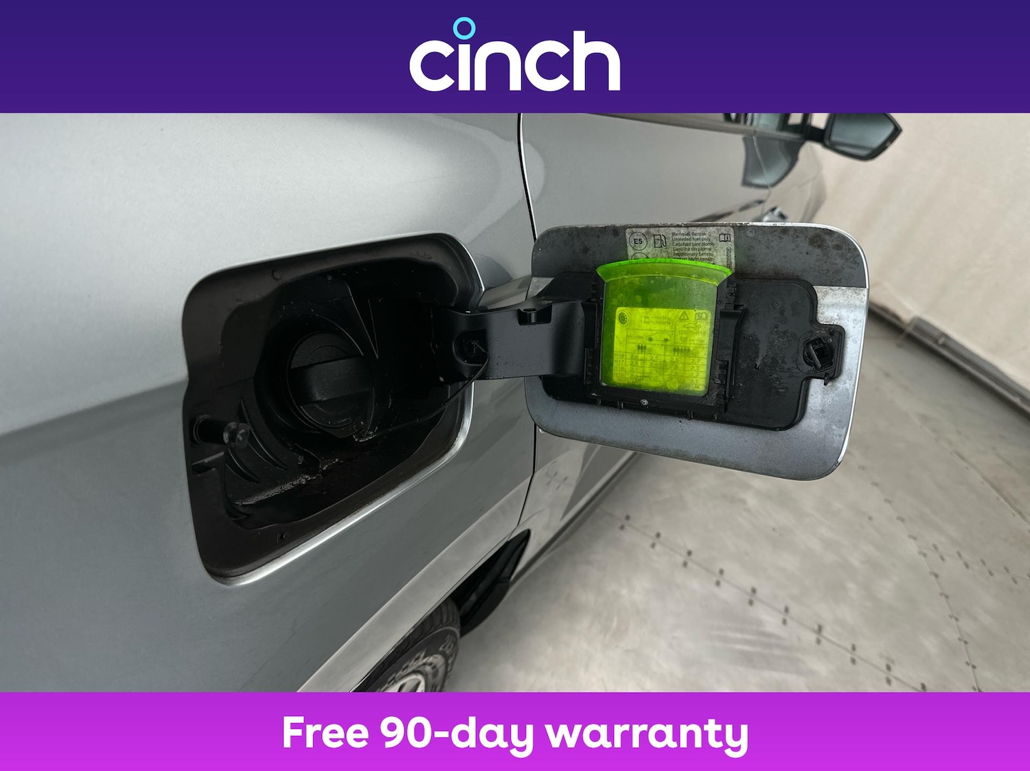 Used Skoda Karoq 2020 for sale - 76966855: Photo 29