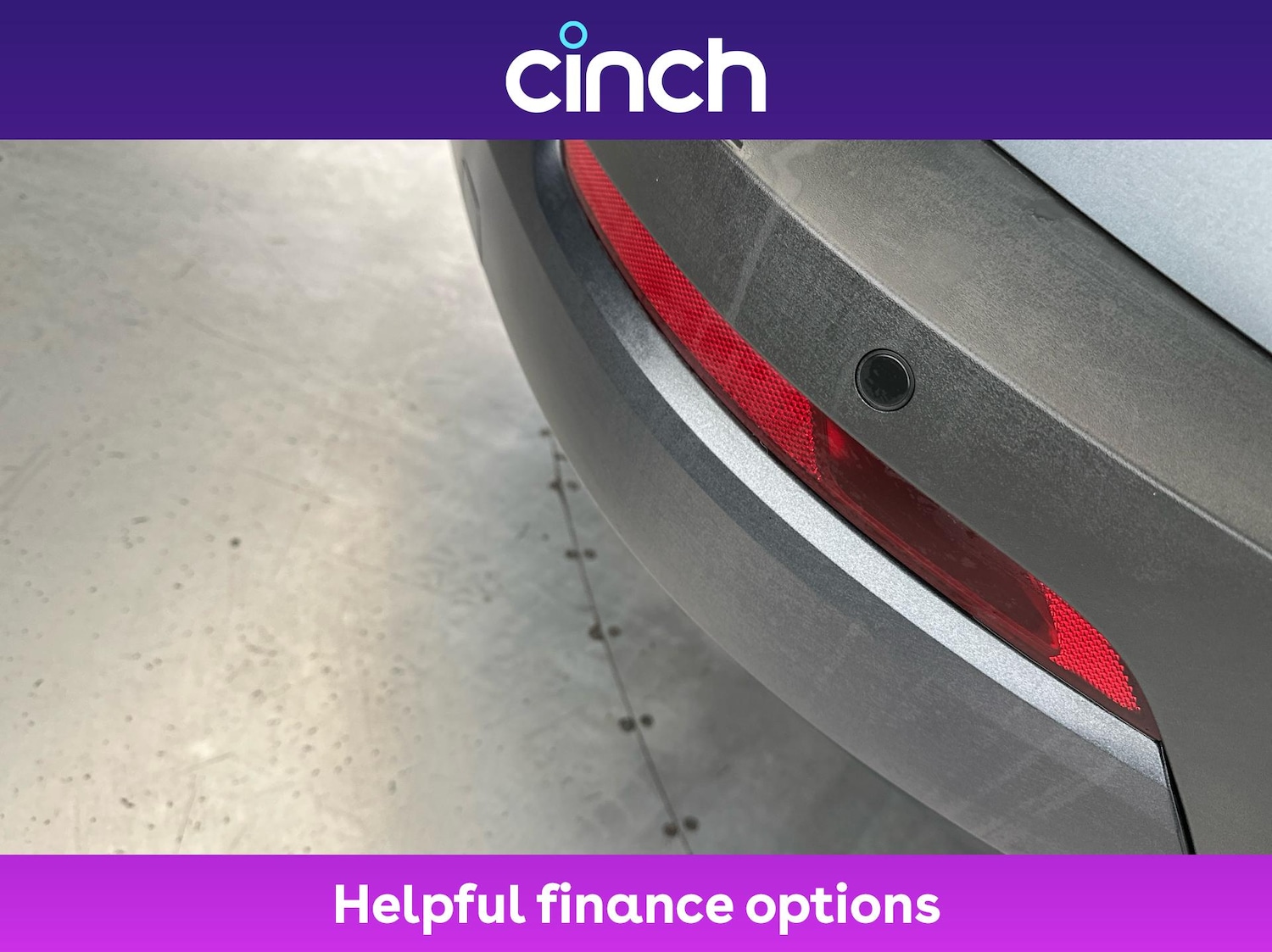 Used Skoda Karoq 2020 for sale - 76966855: Photo 35