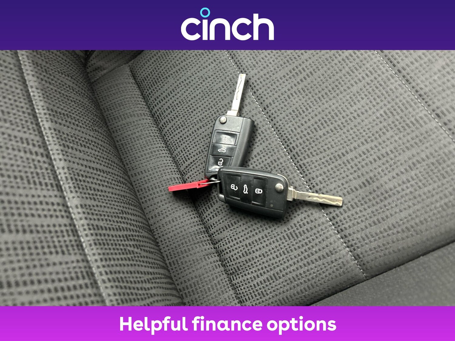 Used Skoda Superb 2019 for sale - 76595641: Photo 30