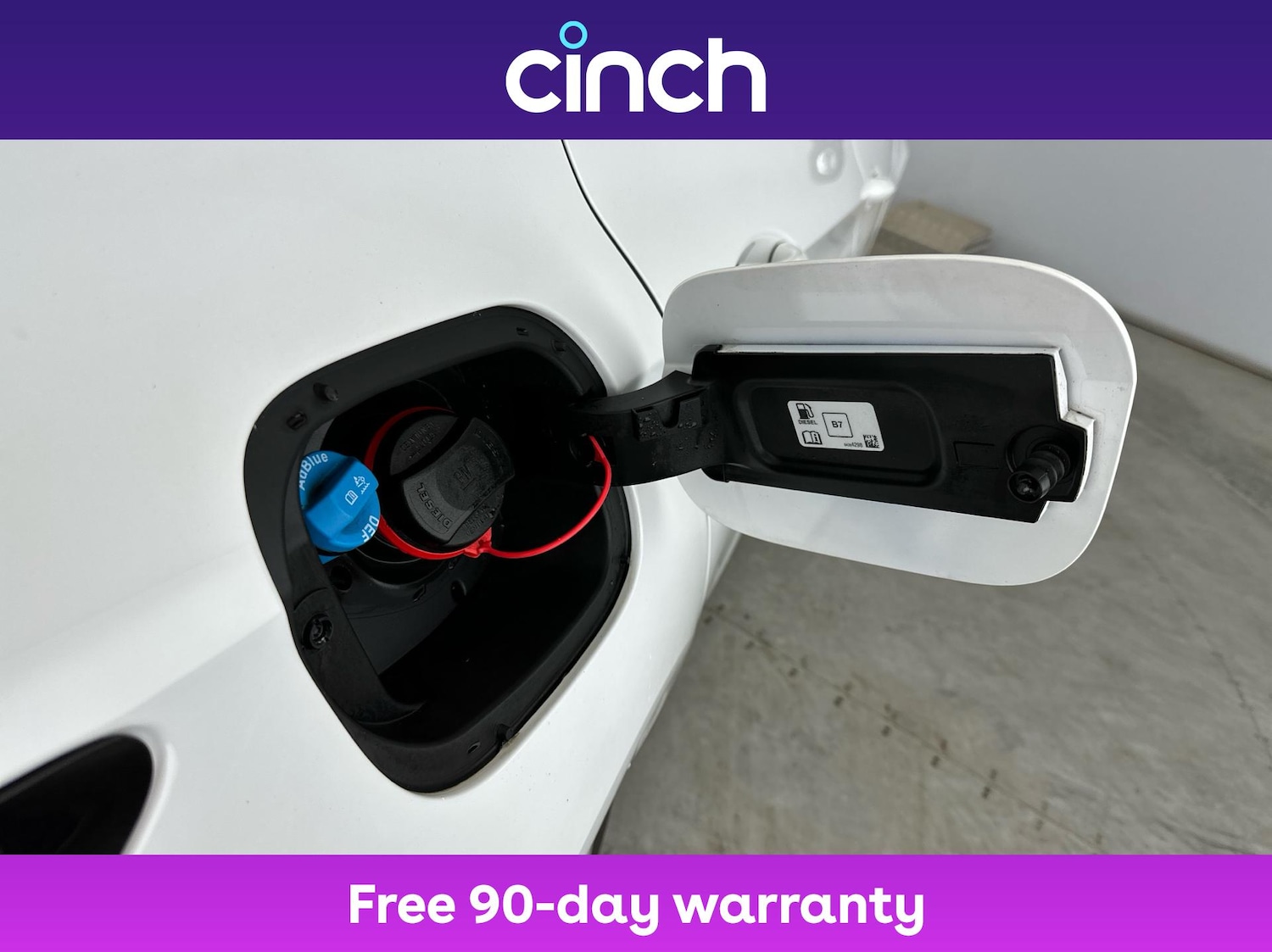 Used Vauxhall Astra 2021 for sale - 76609369: Photo 29