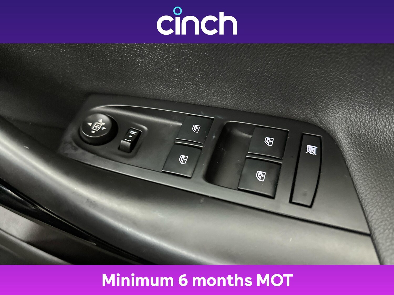 Used Vauxhall Astra 2021 for sale - 76609369: Photo 37