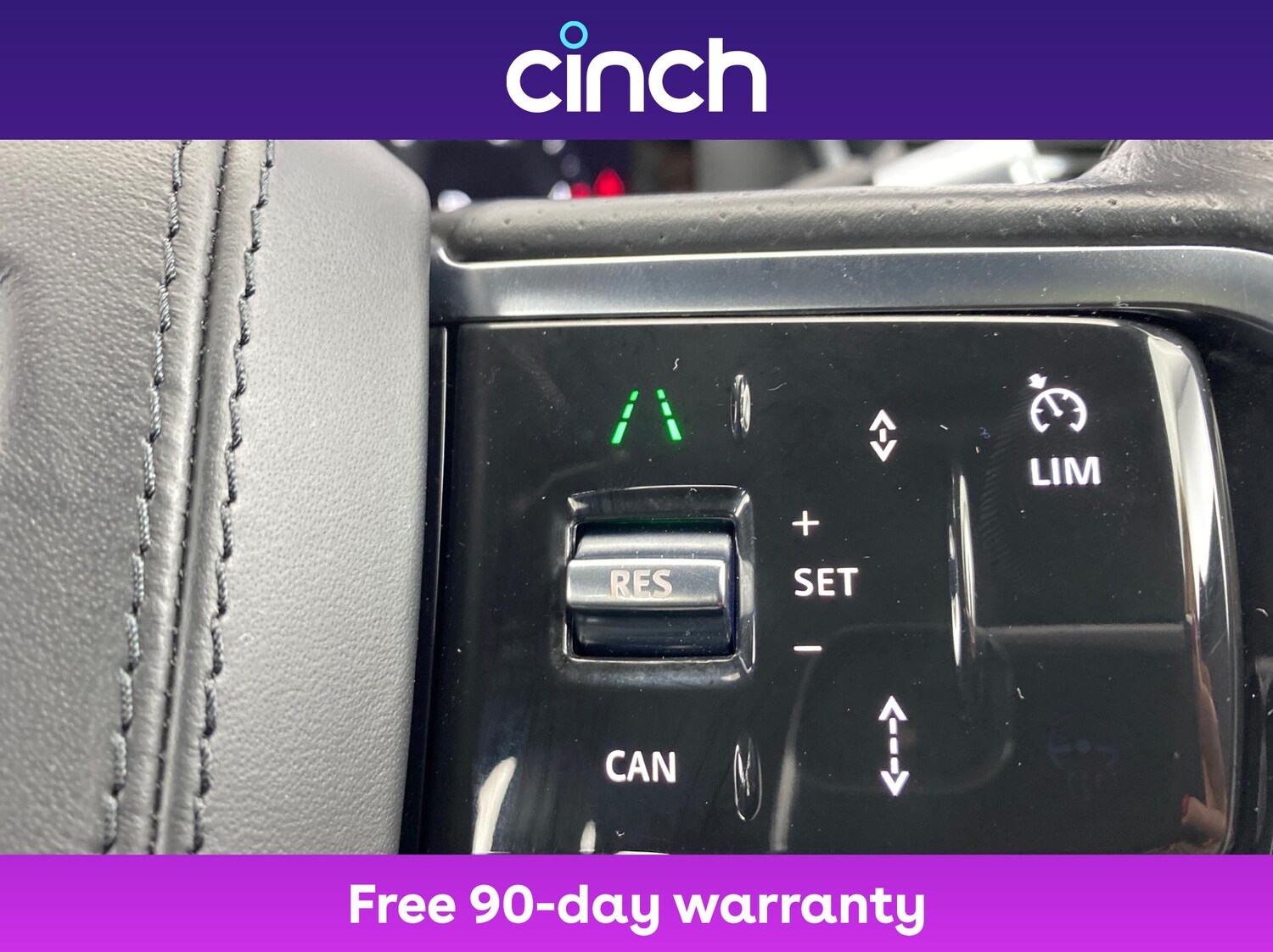 Used Land Rover Range Rover Velar 2021 for sale - 76133306: Photo 39