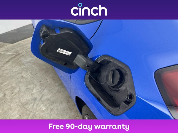 Used Vauxhall Corsa 2021 for sale - 76133257: Photo 29