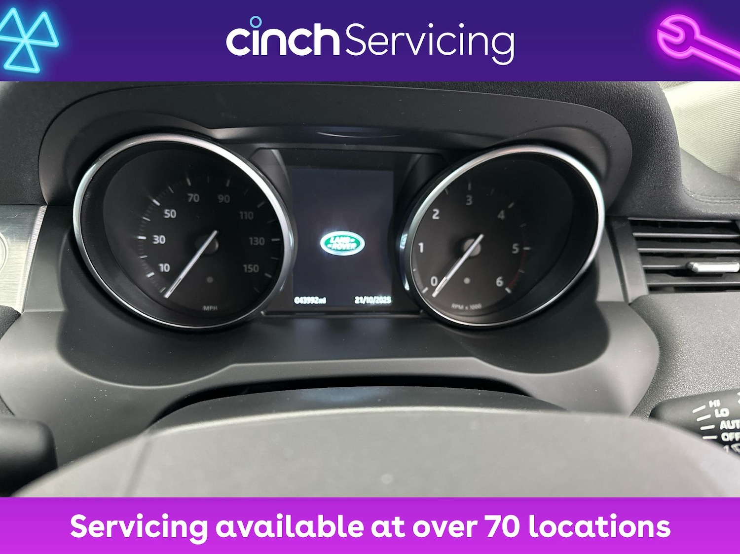 Used Land Rover Range Rover Evoque 2017 for sale - 76420209: Photo 18