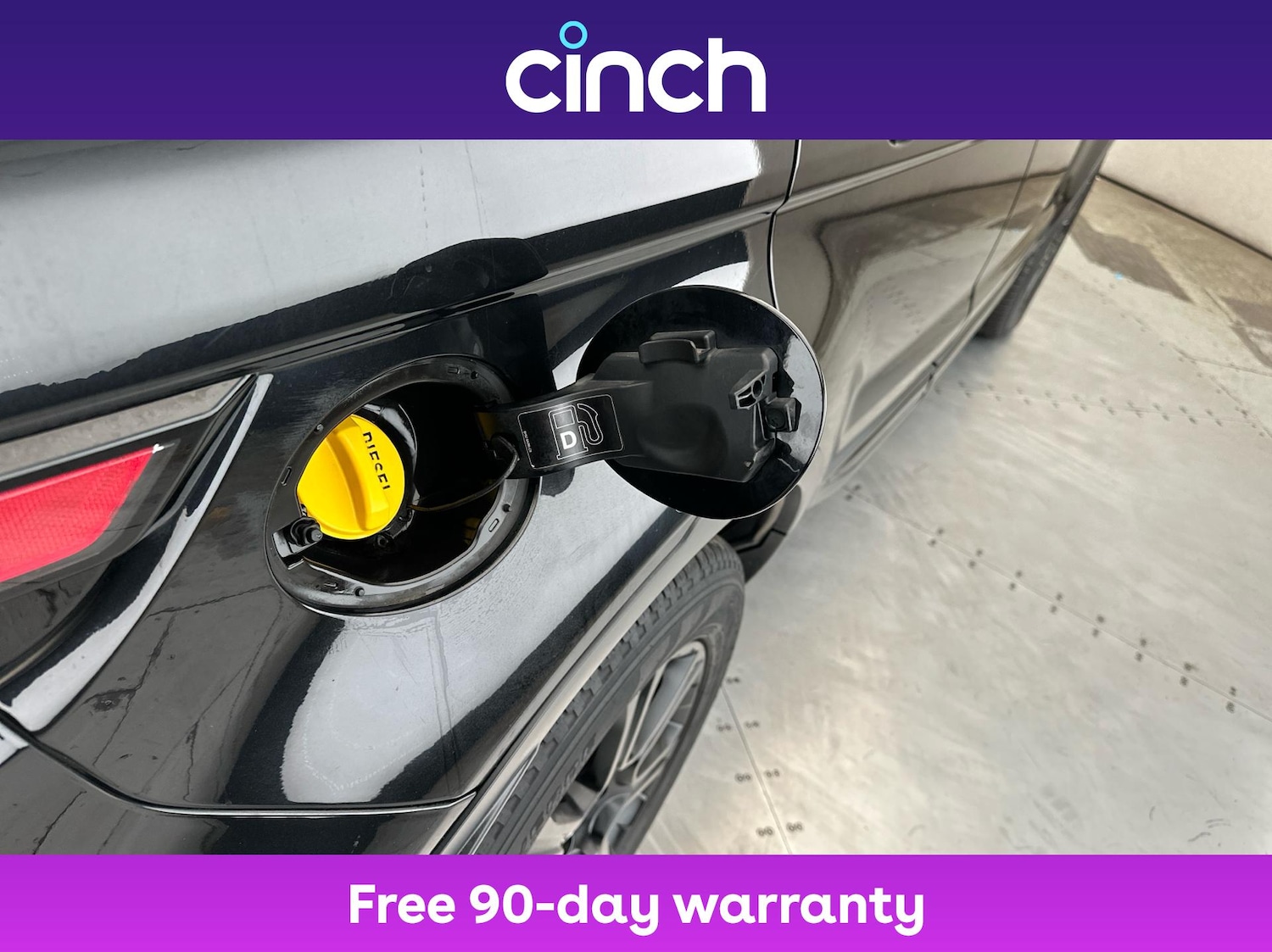 Used Land Rover Range Rover Evoque 2017 for sale - 76420209: Photo 29