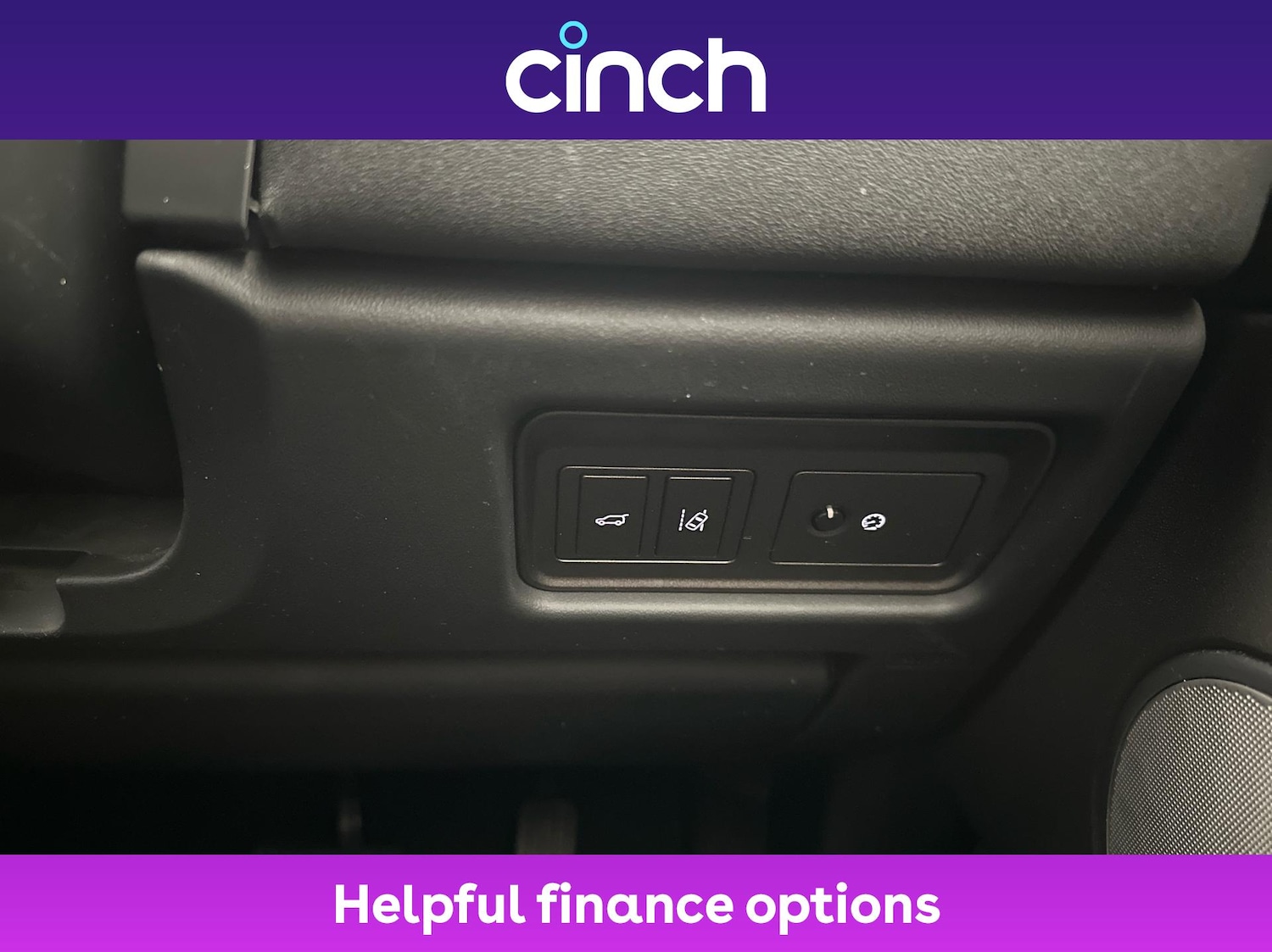 Used Land Rover Range Rover Evoque 2017 for sale - 76420209: Photo 30