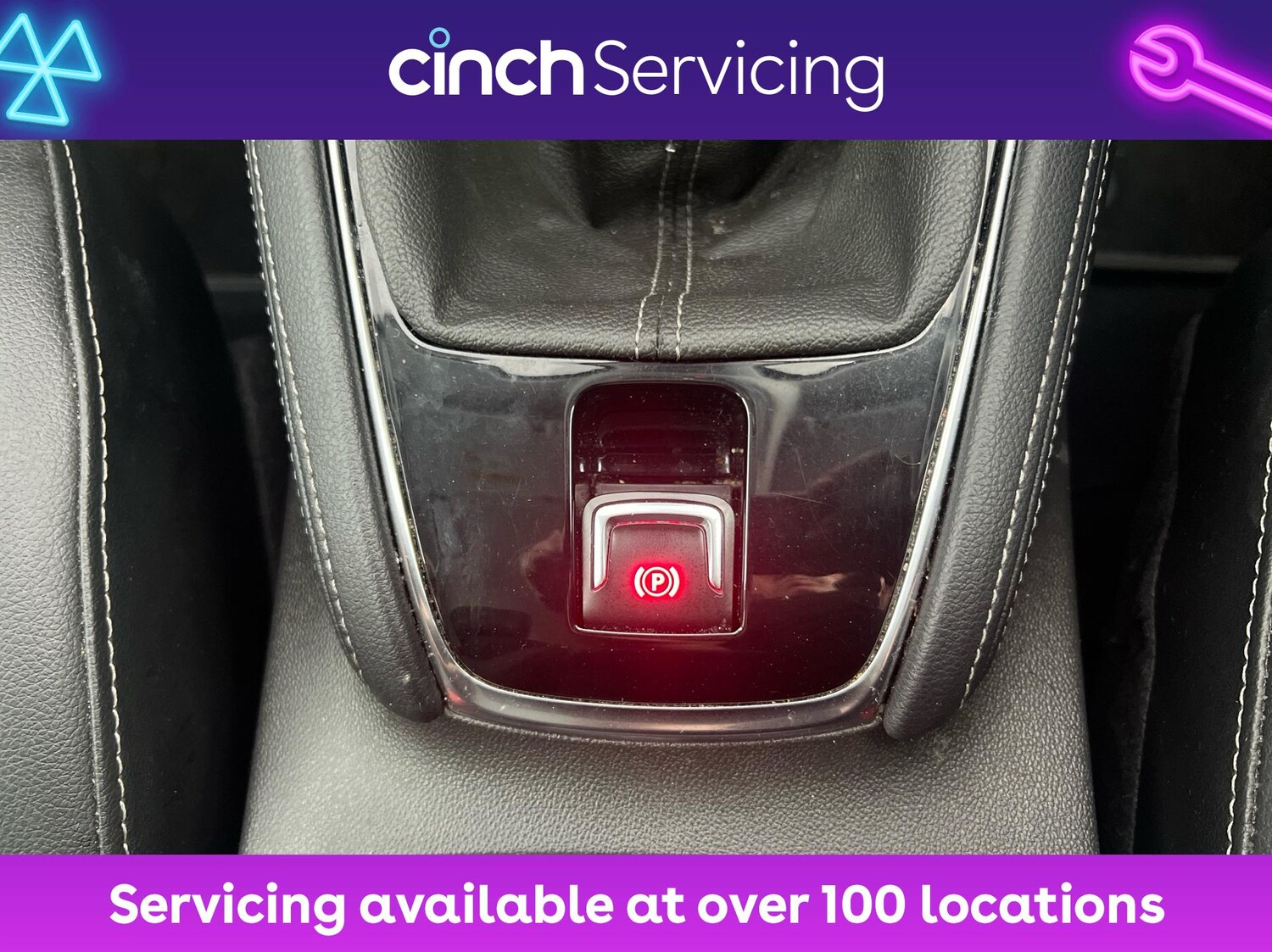 Used Vauxhall Grandland X 2021 for sale - 76788426: Photo 36