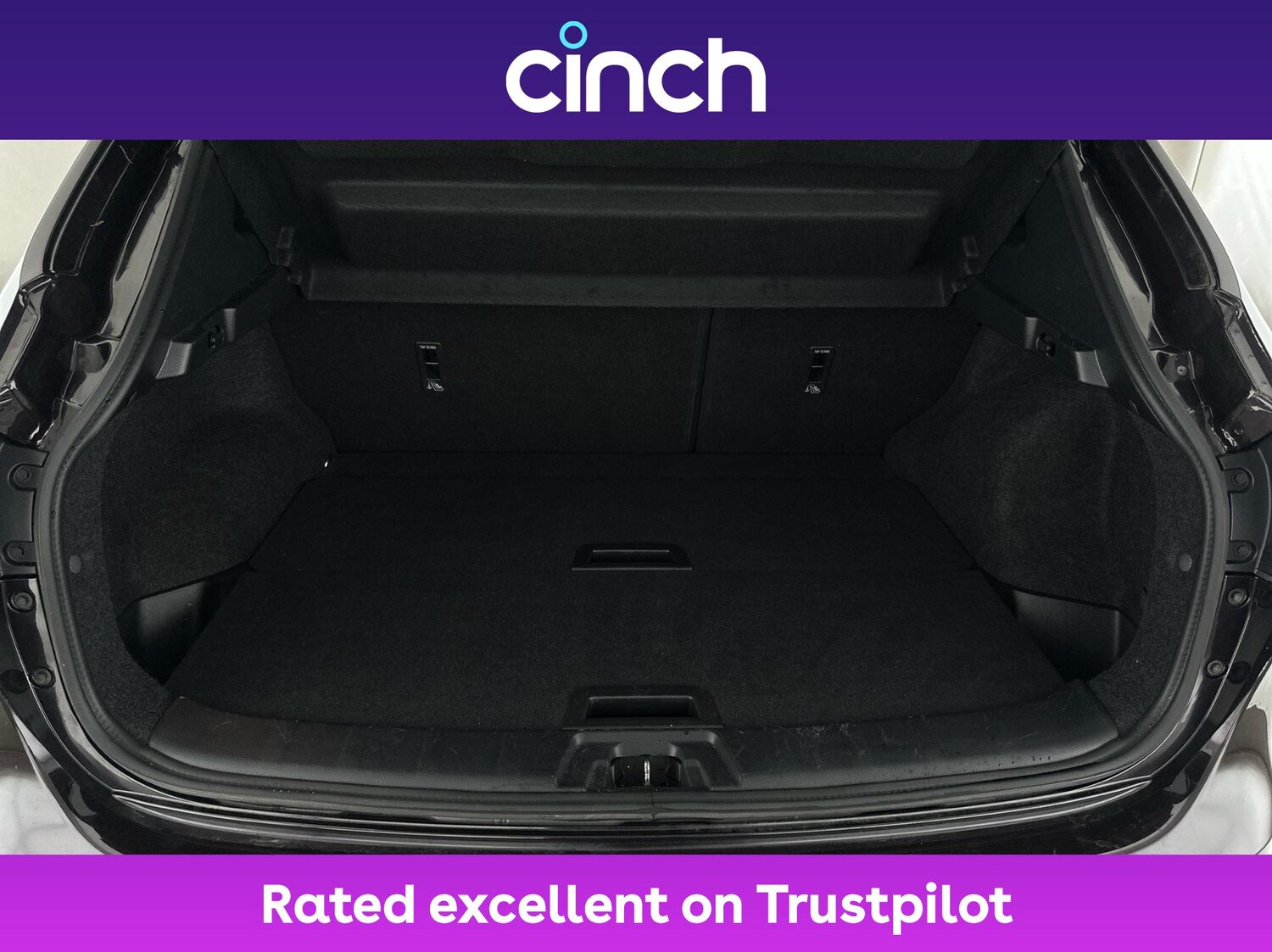 Used Nissan Qashqai 2017 for sale - 76313587: Photo 21