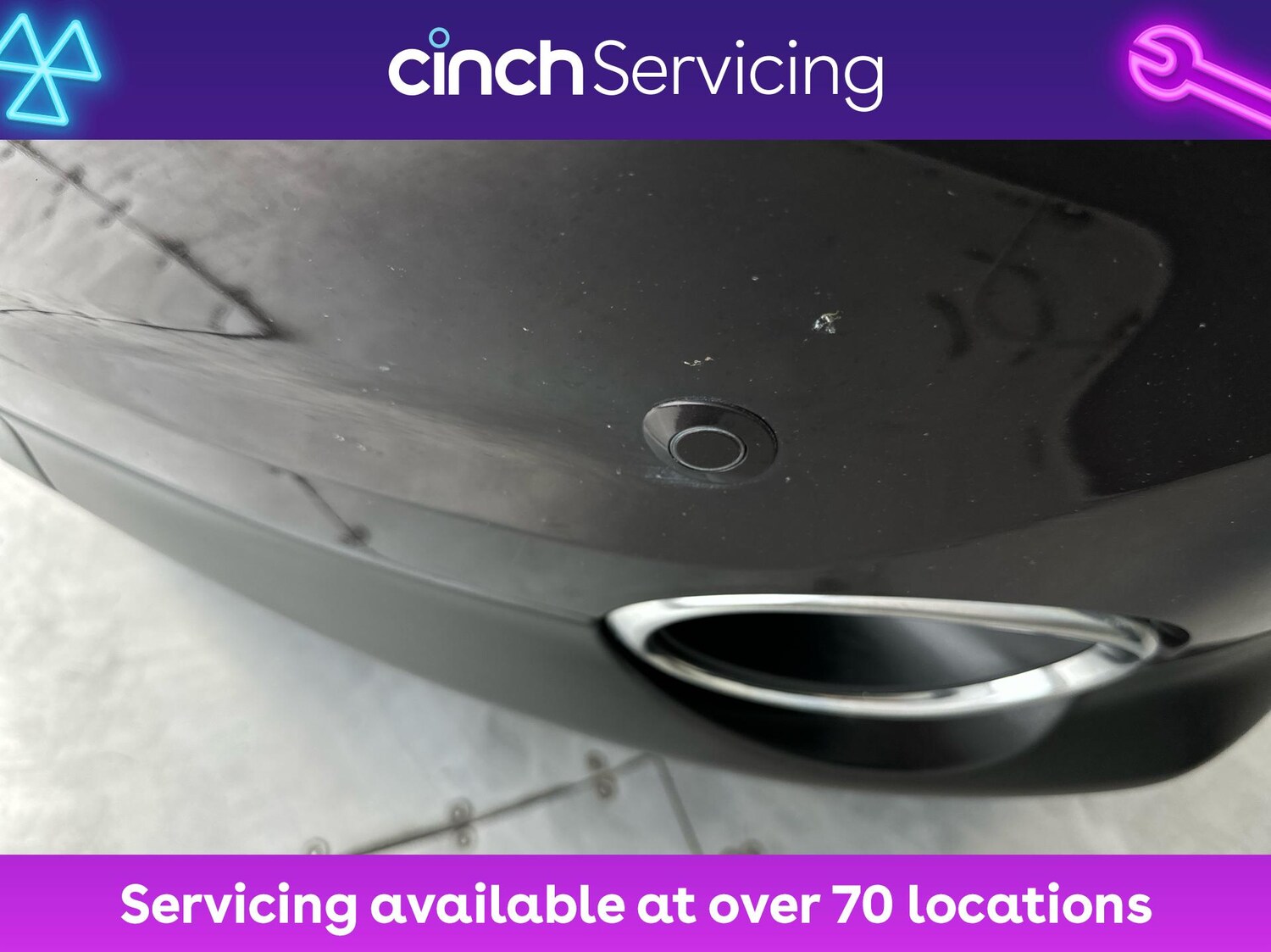 Used Nissan Qashqai 2017 for sale - 76313587: Photo 31