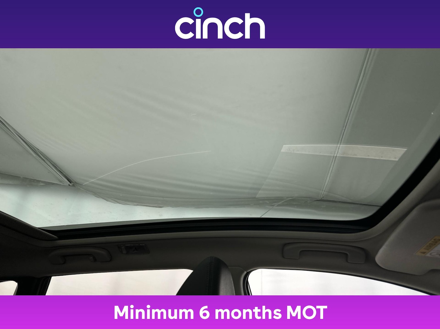 Used Nissan Qashqai 2017 for sale - 76313587: Photo 32