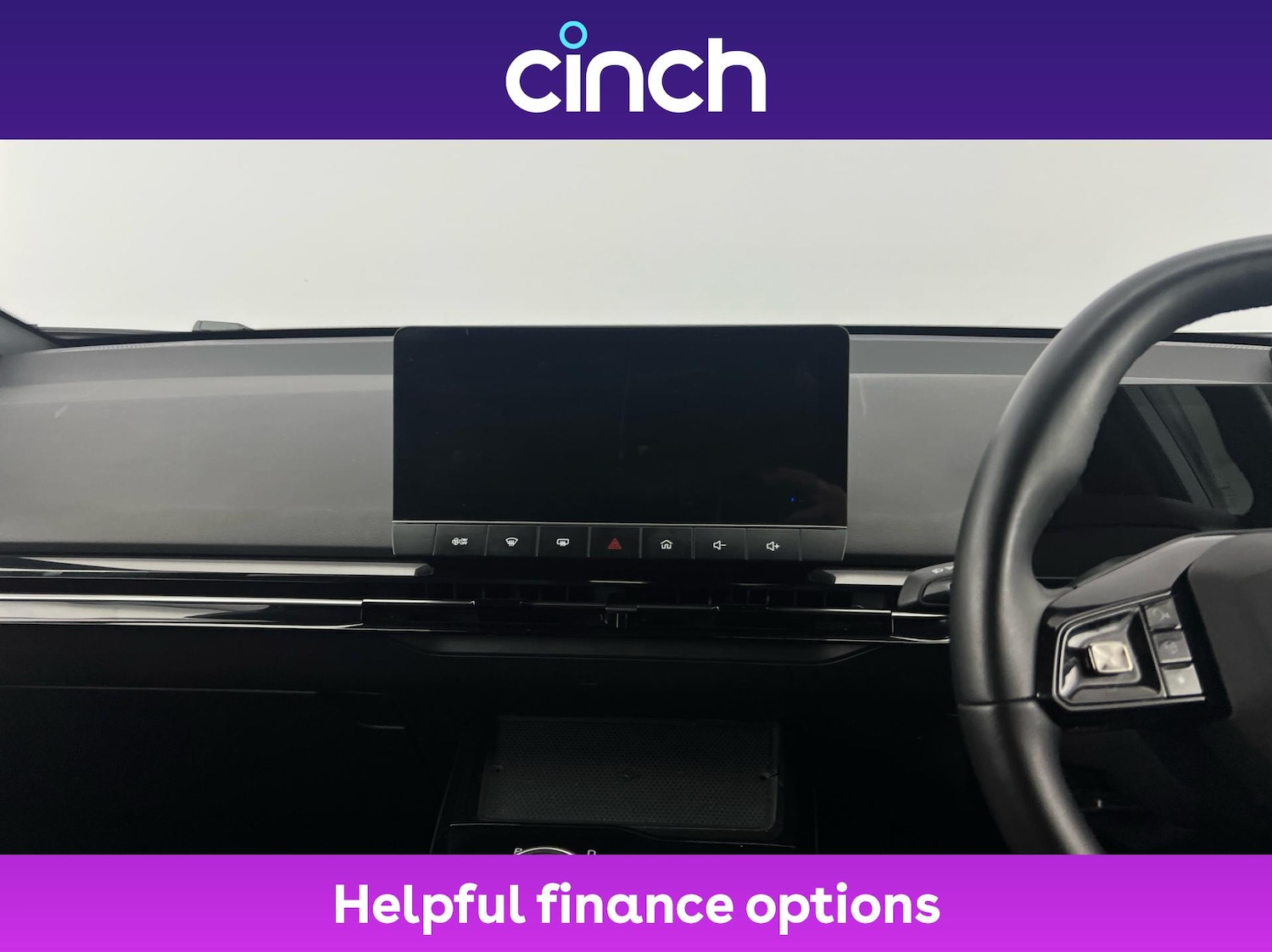 Used MG MG4 2023 for sale - 76641490: Photo 17