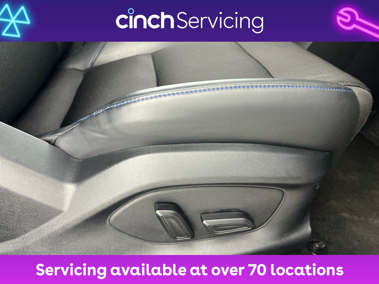 Used MG MG4 2023 for sale - 76641490: Photo 31