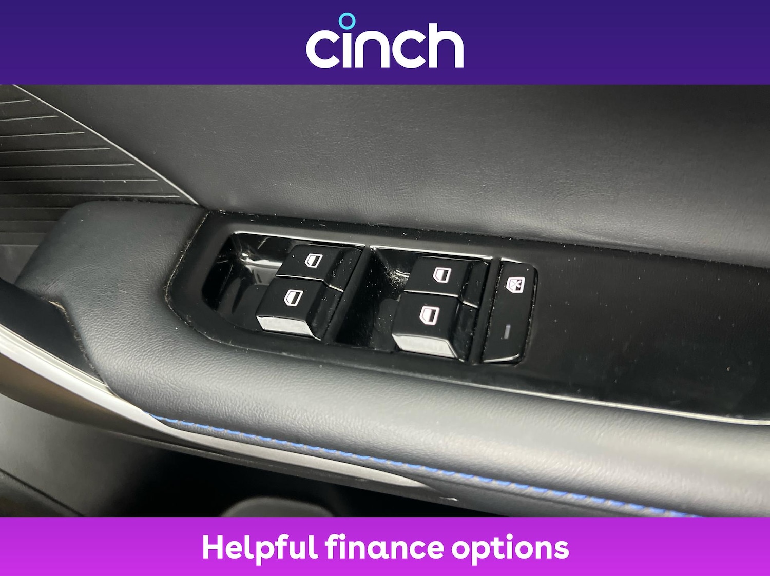 Used MG MG4 2023 for sale - 76641490: Photo 35