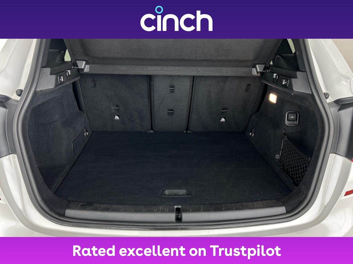 Used BMW 2 Series 2016 for sale - 76495551: Photo 21