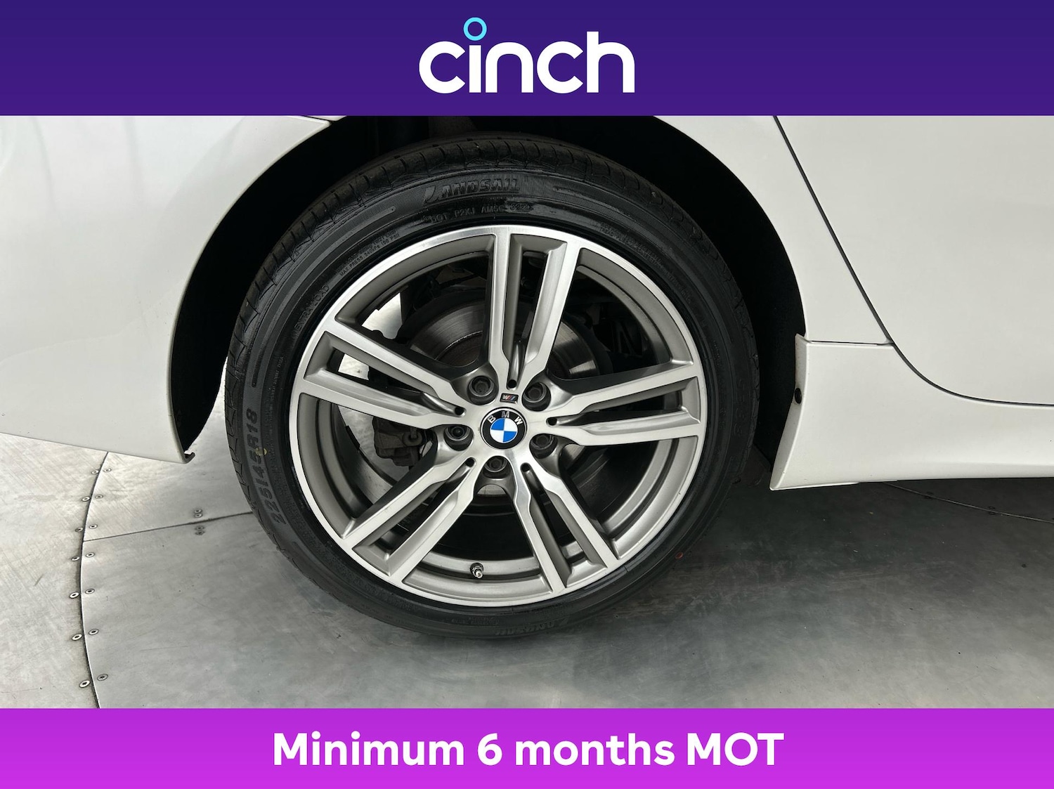 Used BMW 2 Series 2016 for sale - 76495551: Photo 27