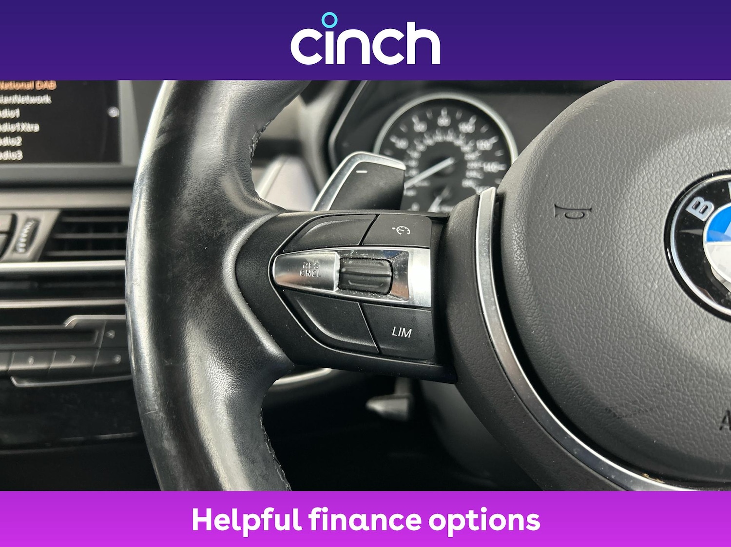 Used BMW 2 Series 2016 for sale - 76495551: Photo 30