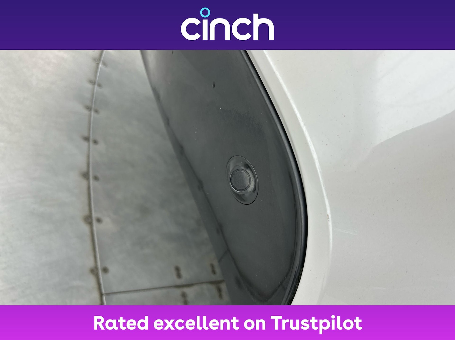 Used BMW 2 Series 2016 for sale - 76495551: Photo 33