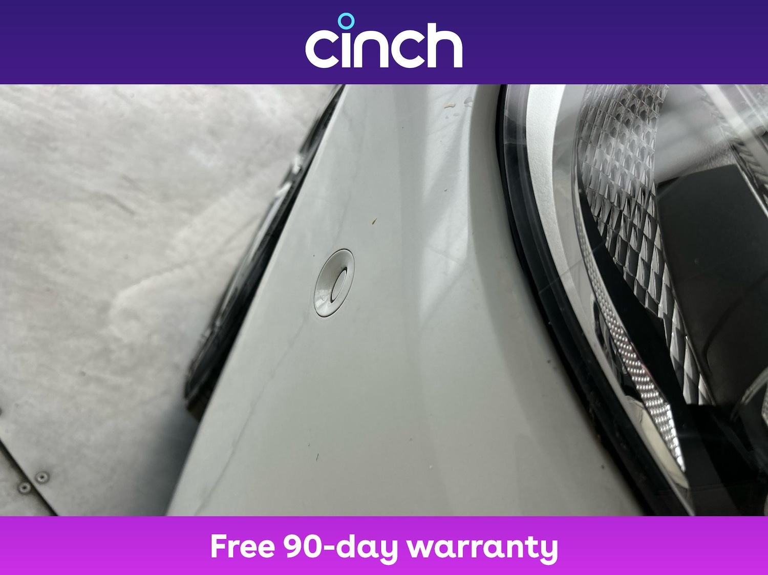 Used BMW 2 Series 2016 for sale - 76495551: Photo 34