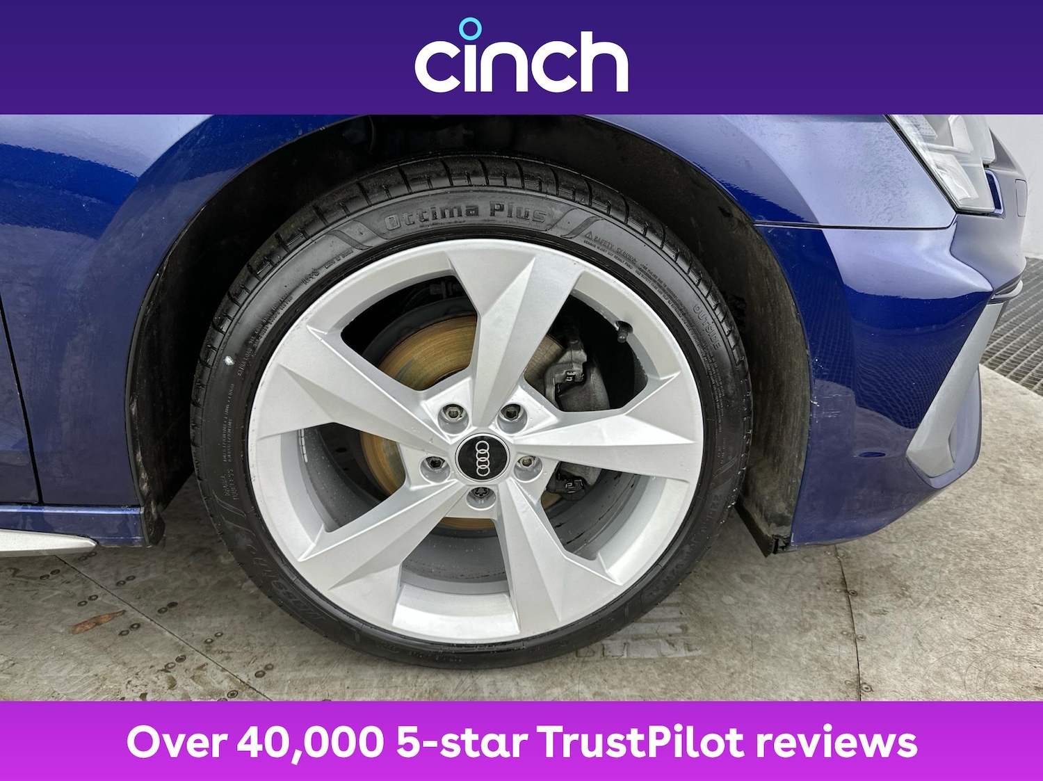 Used Audi A3 2022 for sale - 76704618: Photo 28