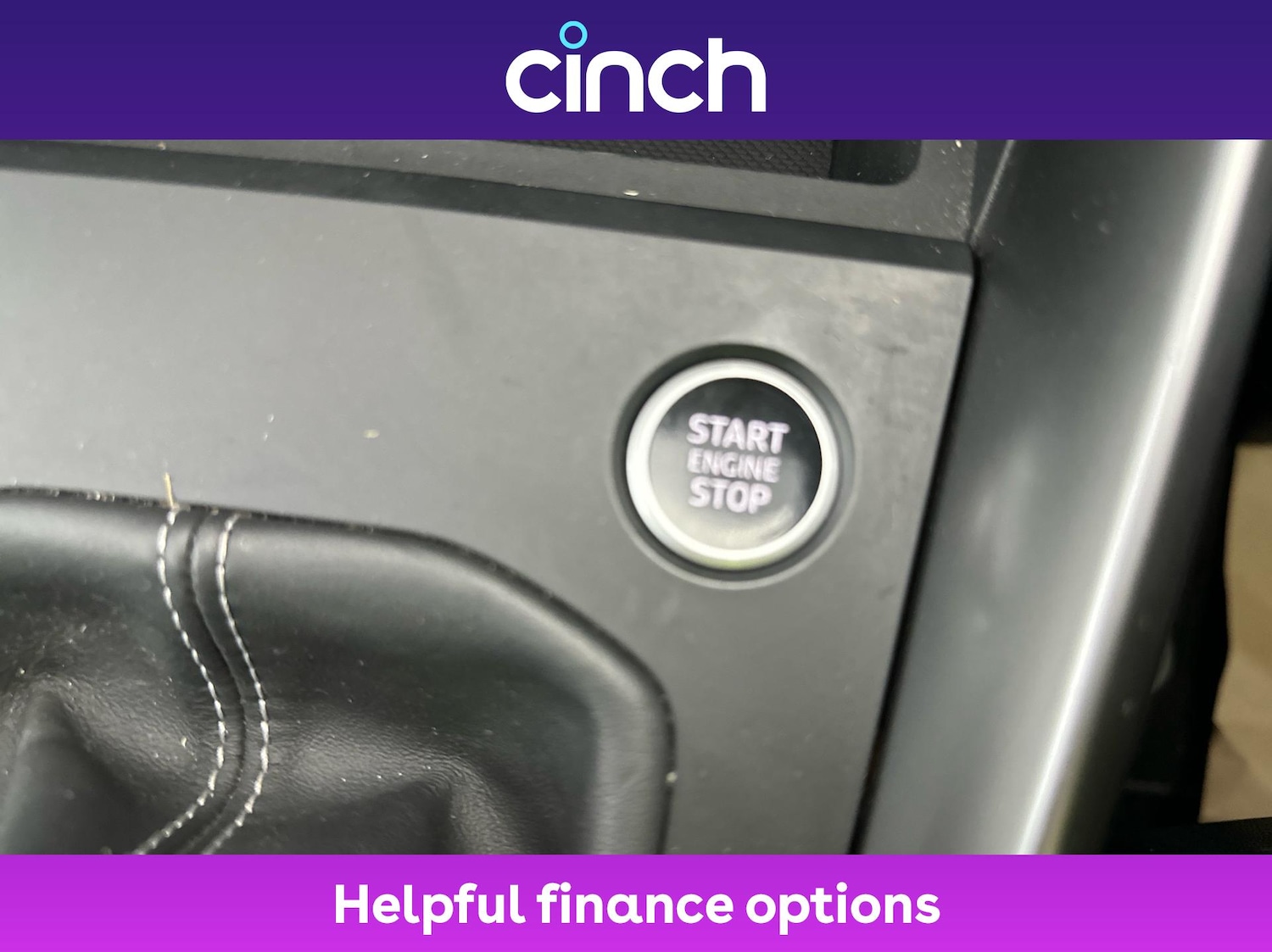 Used Audi A3 2022 for sale - 76704618: Photo 35