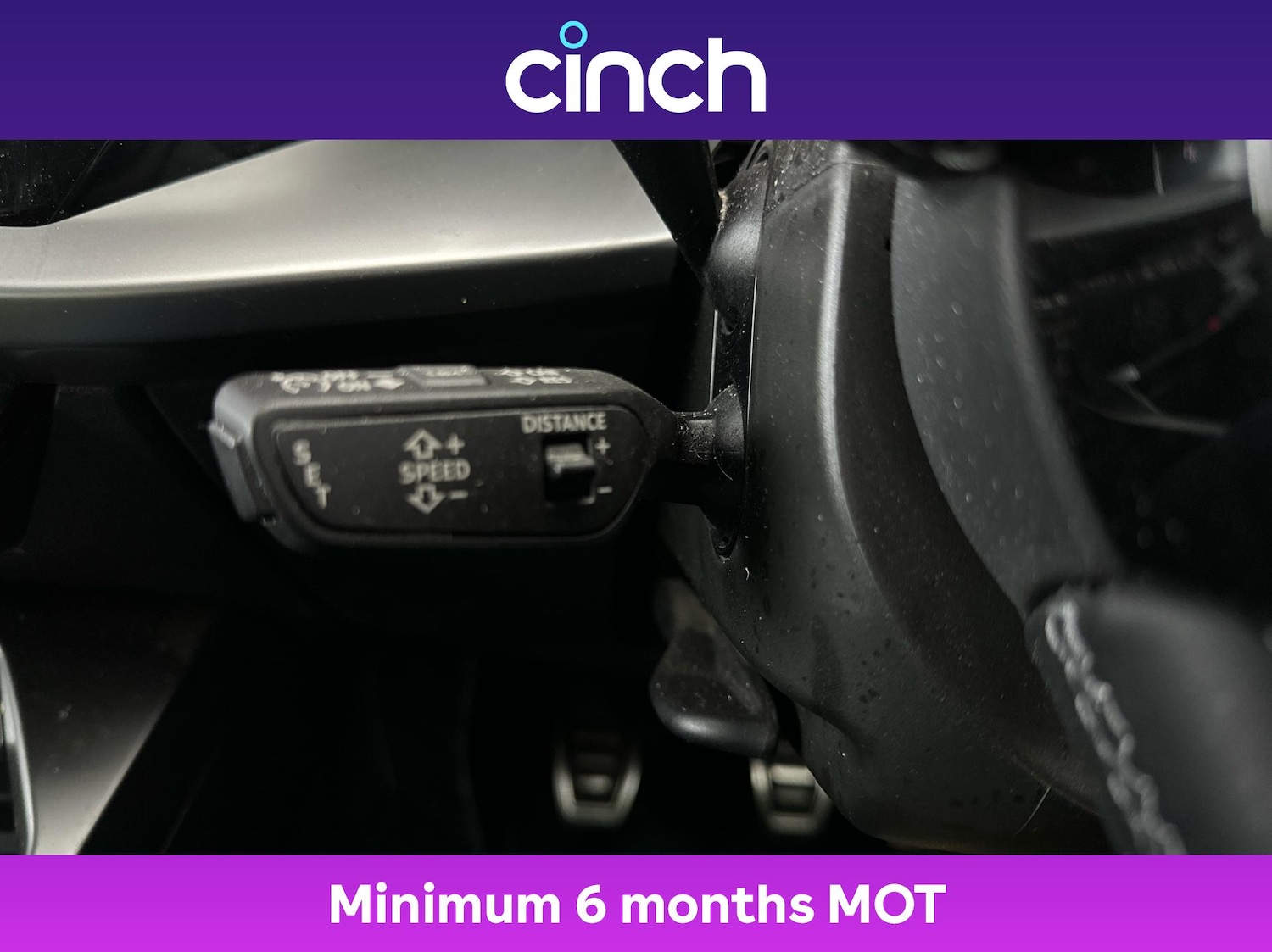 Used Audi A3 2022 for sale - 76704618: Photo 37