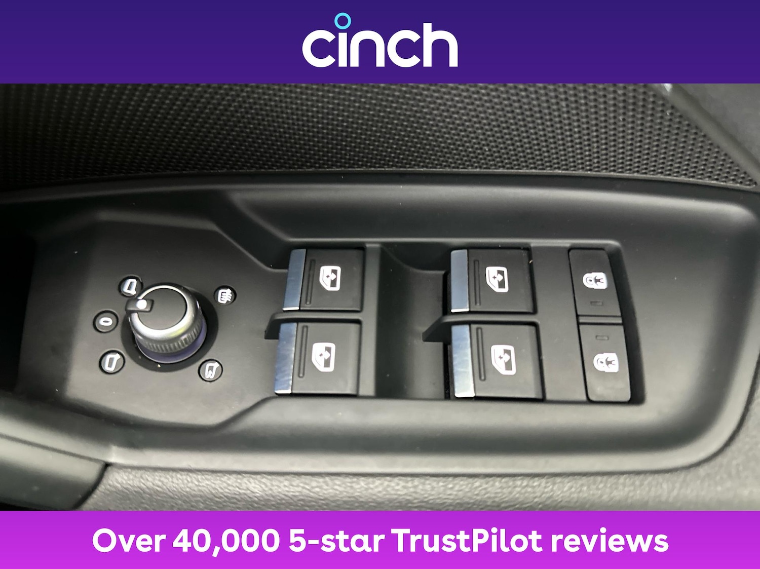 Used Audi A3 2022 for sale - 76704618: Photo 38